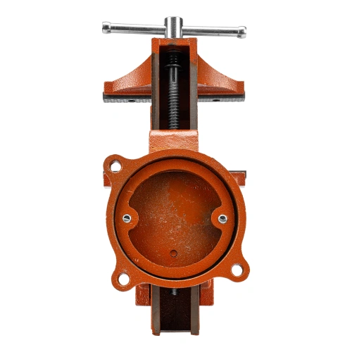 Тиски слесарные, 200 мм, поворотные, с наковальней Sparta по ценам производителя в Уфе с доставкой по всей России