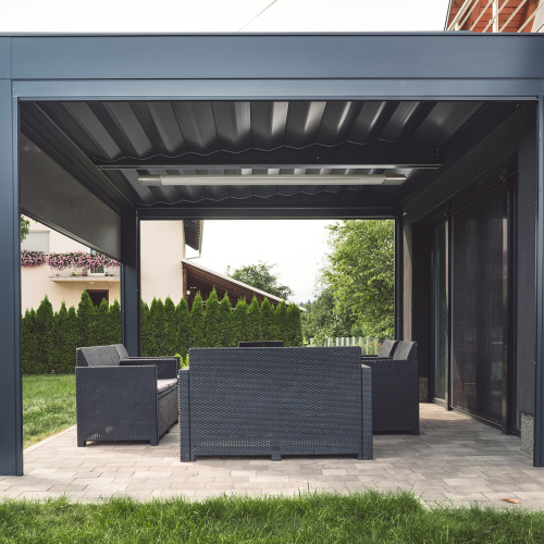 Инфракрасный обогреватель IH- 1500, 230В, 1500 Вт MTX по ценам производителя в Уфе с доставкой по всей России