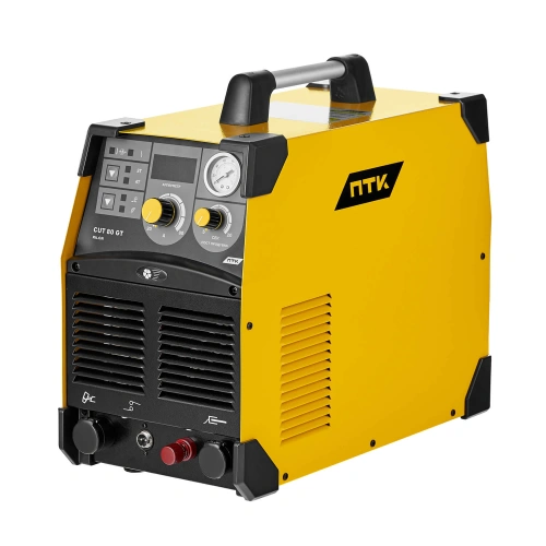 ПТК RILON CUT 80 GT по ценам производителя в Уфе с доставкой по всей России