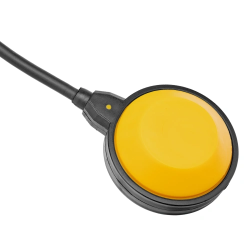 Дренажный насос для чистой воды DPB400, 400 Вт, подъем 11 м, 5500 л/ч Denzel по ценам производителя в Уфе с доставкой по всей России