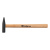 Молоток слесарный 200 г, квадратный боек, деревянная рукоятка Сибртех по ценам производителя в Уфе с доставкой по всей России Молоток слесарный 200 г, квадратный боек, деревянная рукоятка Сибртех по ценам производителя в Уфе с доставкой по всей России