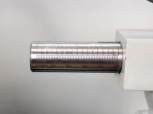 MML 2140V по ценам производителя в Уфе с доставкой по всей России