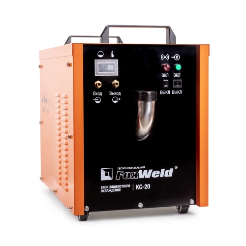 Компрессорный блок безмасляный AEROMAX F2063-1500 по ценам производителя в Уфе с доставкой по всей России