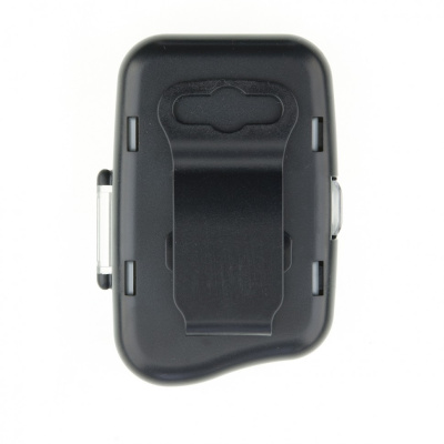 Реверсивная трещотка с набором бит и торцевыми головками, 14 шт Барс по ценам производителя в Уфе с доставкой по всей России