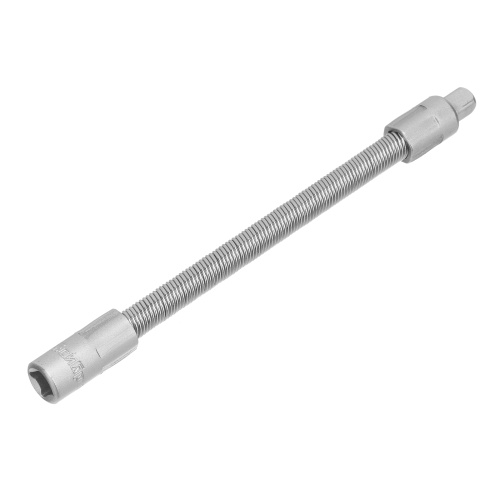 Набор инструментов, 1/2", 1/4", пластиковый кейс, 94 предмета// Сибртех по ценам производителя в Уфе с доставкой по всей России