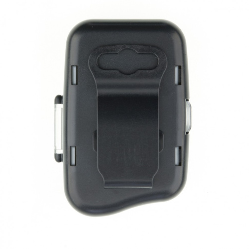 Реверсивная трещотка с набором бит и торцевыми головками, 14 шт Барс по ценам производителя в Уфе с доставкой по всей России