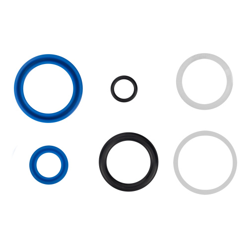 Цилиндр гидравлический для 4 т растяжки Matrix по ценам производителя в Уфе с доставкой по всей России