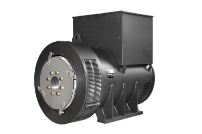 TSS-SA-400(K) SAE 1/14 (М17) купить в Москве с доставкой по всей России | ProtosMarket.ru