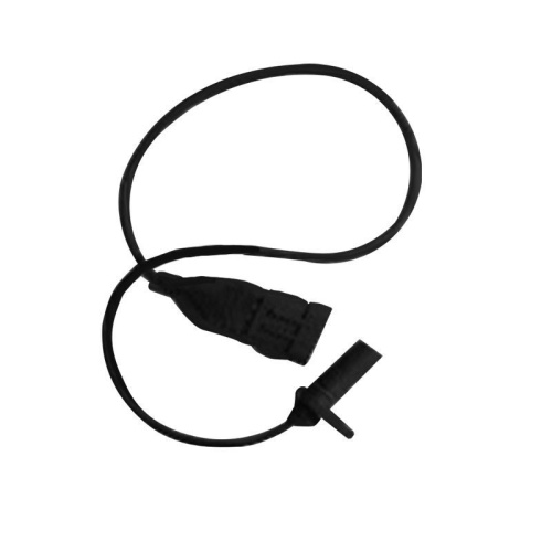 Датчик холла для штабелеров SDR/SDK1645, 1656, 2036, 2045 по ценам производителя в Уфе с доставкой по всей России