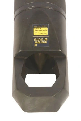 Гайколом гидравлический TOR HHQ-5060 50 т M33-M39 по ценам производителя в Уфе с доставкой по всей России