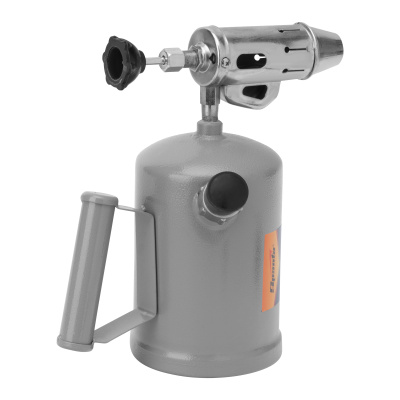 Лампа паяльная, 1.5 л Sparta по ценам производителя в Уфе с доставкой по всей России