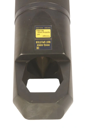 Гайколом гидравлический TOR HHQ-5060 50 т M33-M39 по ценам производителя в Уфе с доставкой по всей России