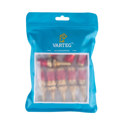 Охлаждающая жидкость для БЖО FOXWELD CL-65, 10 литров по ценам производителя в Уфе с доставкой по всей России