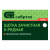 Щетка зачистная пятирядная, закаленная прямая проволока с деревянной ручкой Сибртех по ценам производителя в Уфе с доставкой по всей России Щетка зачистная пятирядная, закаленная прямая проволока с деревянной ручкой Сибртех по ценам производителя в Уфе с доставкой по всей России