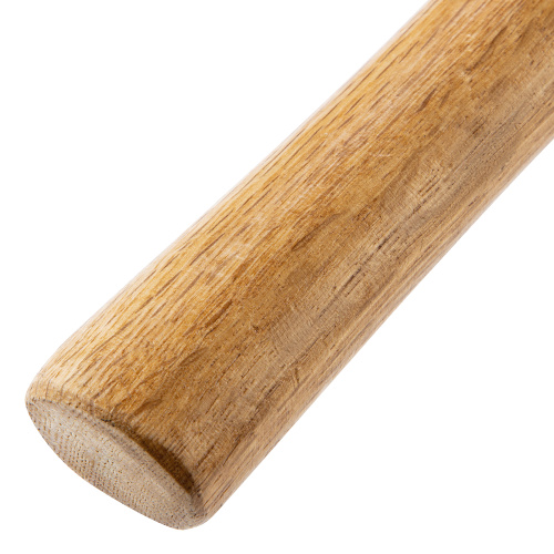 Молоток слесарный, 1000 г, квадратный боек, деревянная рукоятка Sparta по ценам производителя в Уфе с доставкой по всей России