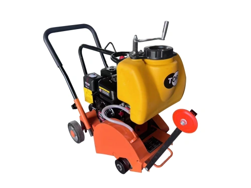 Швонарезчик бензиновый (Loncin) TOR HQR350 по ценам производителя в Уфе с доставкой по всей России