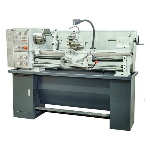 X32100 по ценам производителя в Уфе с доставкой по всей России