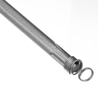 Миксер для строительных смесей, 120х500мм, хвостовик SDS plus Сибртех по ценам производителя в Уфе с доставкой по всей России