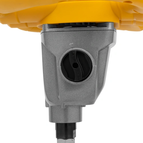 Миксер строительный EM-1-1600, 1600 Вт, 180-460/300-750 об/мин Denzel по ценам производителя в Уфе с доставкой по всей России