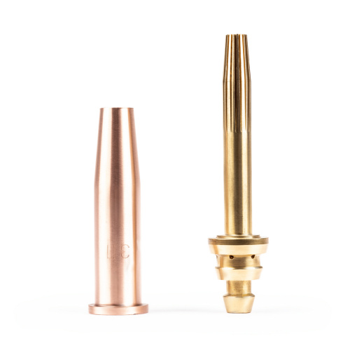 Мундштук пропановый разборный №3РМ (30–50 мм) к Р3У-300В купить в Москве с доставкой по всей России | ProtosMarket.ru