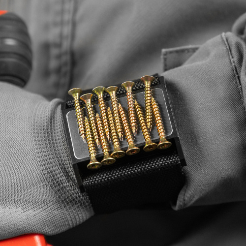 Магнитный браслет для крепежа Matrix по ценам производителя в Уфе с доставкой по всей России