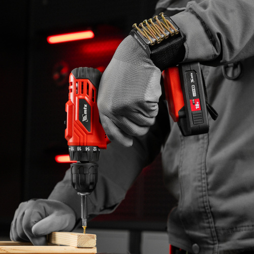 Магнитный браслет для крепежа Matrix по ценам производителя в Уфе с доставкой по всей России