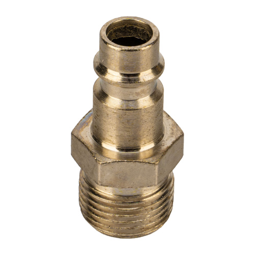 Ударный пневмогайковерт IW1600, 3/4", 4000 об/мин, 1600 Нм Denzel по ценам производителя в Уфе с доставкой по всей России