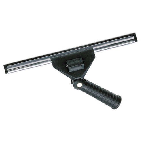 Сгон Filmop для окон с шарниром (35 см) купить в Москве с доставкой по всей России | ProtosMarket.ru