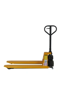 Тележка гидравлическая с ножничным подъемом 1000 кг 1150 мм полиуретановые колеса XILIN JF купить в Москве с доставкой по всей России | ProtosMarket.ru