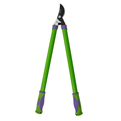 Сучкорез прямого реза, 700 мм, двухкомпонентные рукоятки, Palisad по ценам производителя в Уфе с доставкой по всей России