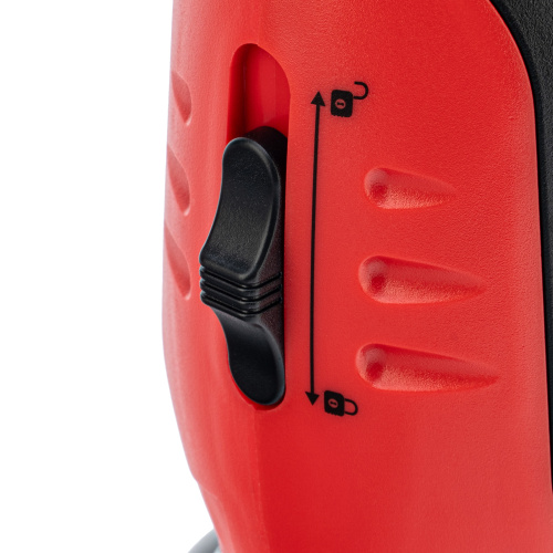 Лазерный уровень ML01T, дальность 10 м, точность ± 0,5 мм, / 1 м, длина волны 650 нм, проекция 1 вертикальная 1 горизонтальная плоскость, резьба под штатив 5/8" Matrix по ценам производителя в Уфе с доставкой по всей России