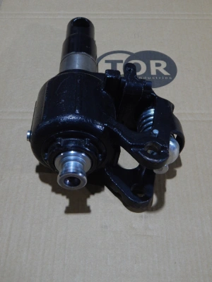 Гидроузел в сборе для тележек гидравлических RHP 5 т (Oil pump Assembly) купить в Москве с доставкой по всей России | ProtosMarket.ru