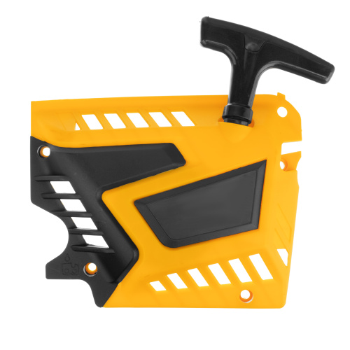 Стартер для бензопилы DS-4516, DS-5218, DS-5820 Denzel по ценам производителя в Уфе с доставкой по всей России