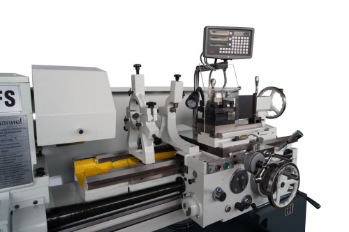 ZM 66150 DRO RFS по ценам производителя в Уфе с доставкой по всей России