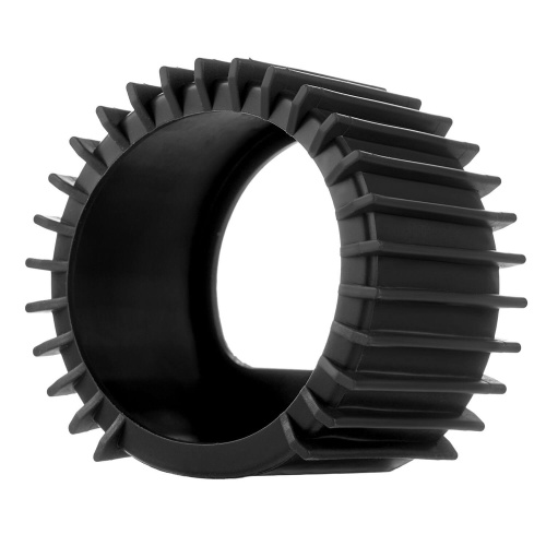 Кожух на манометр усиленный, углекислый газ по ценам производителя в Уфе с доставкой по всей России