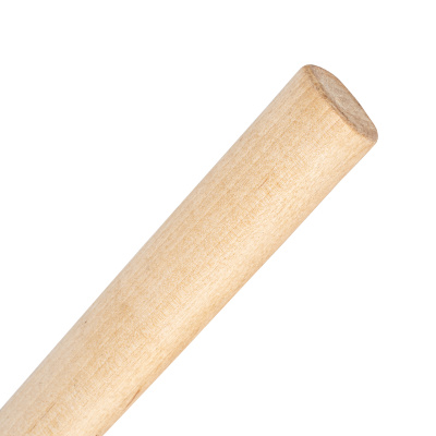 Молоток слесарный, 800 г, квадратный боек, деревянная рукоятка по ценам производителя в Уфе с доставкой по всей России