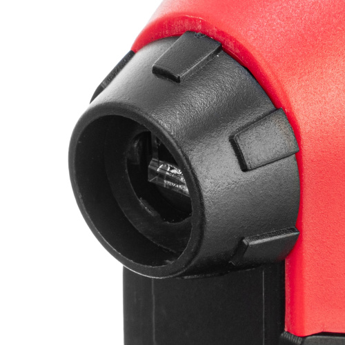 Лазерный уровень, отвес, маркер Matrix по ценам производителя в Уфе с доставкой по всей России