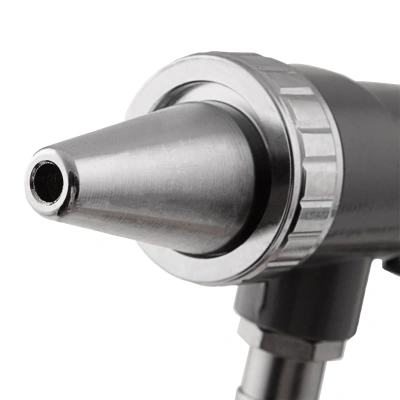 Пистолет пескоструйный со шлангом, пневматический Matrix по ценам производителя в Уфе с доставкой по всей России