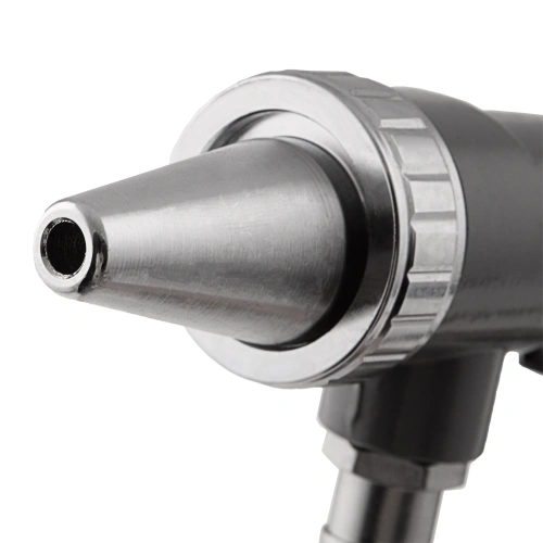 Пистолет пескоструйный со шлангом, пневматический Matrix по ценам производителя в Уфе с доставкой по всей России