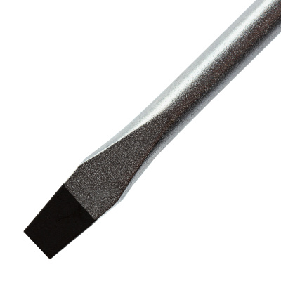 Отвертка SL3 x 75 мм, S2, трехкомпонентная рукоятка Gross по ценам производителя в Уфе с доставкой по всей России