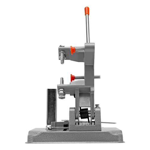 Станок для крепления УШМ COS-115 Sparta по ценам производителя в Уфе с доставкой по всей России