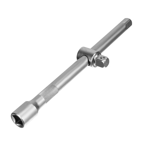 Набор инструментов, 1/2", 3/8", 1/4", пластиковый кейс 215 предм. Сибртех по ценам производителя в Уфе с доставкой по всей России