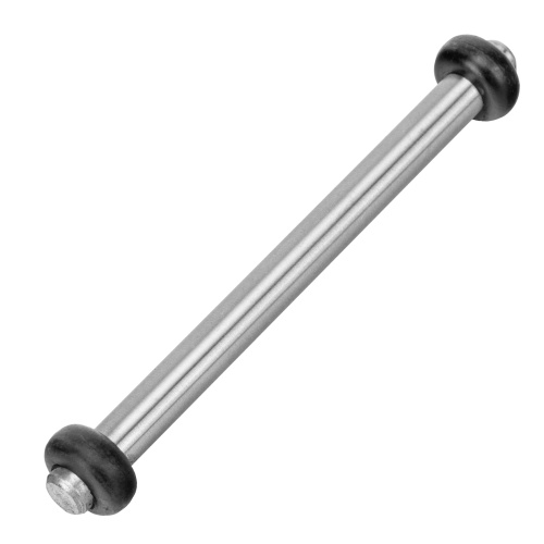 Тиски слесарные, 140 мм, поворотные (Глазов) по ценам производителя в Уфе с доставкой по всей России