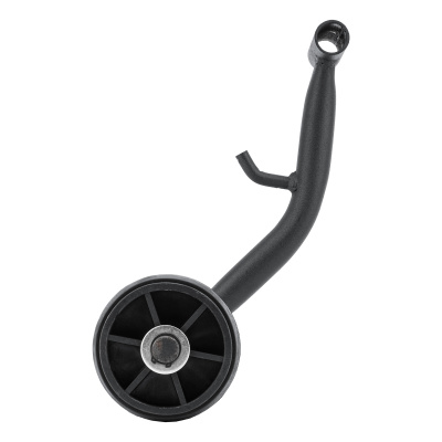 Транспортировочный комплект для виброплиты VC-12 Denzel по ценам производителя в Уфе с доставкой по всей России