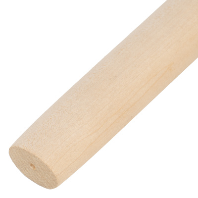 Рукоятка для молотка, 400 мм, деревянная по ценам производителя в Уфе с доставкой по всей России