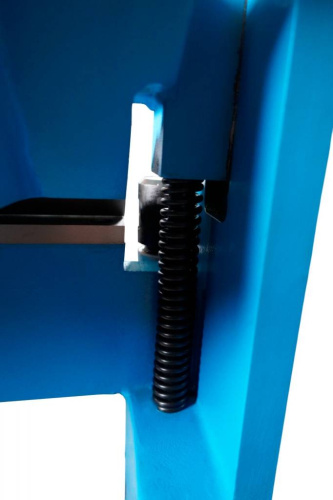 MTB 2S 2012 купить в Москве с доставкой по всей России | ProtosMarket.ru