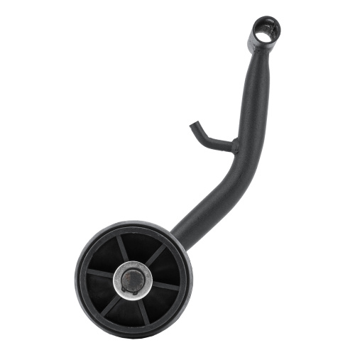 Транспортировочный комплект для виброплиты VC-12 Denzel по ценам производителя в Уфе с доставкой по всей России