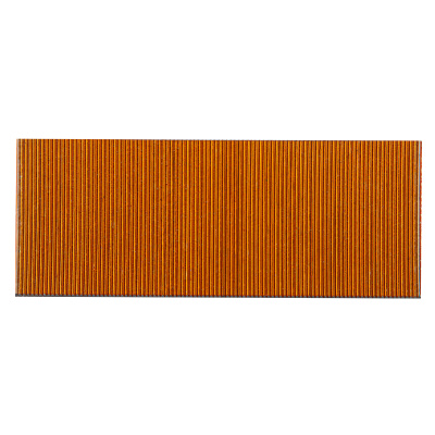 Гвозди финишные, (шпильки) 23GA для пневматического нейлера финишного D 0.64 мм, длина 25 мм, 5000 шт Matrix по ценам производителя в Уфе с доставкой по всей России