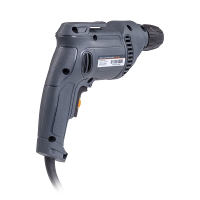 Инверторное зарядное устройство KVAZARRUS PowerBox 50i, цветная коробка по ценам производителя в Уфе с доставкой по всей России