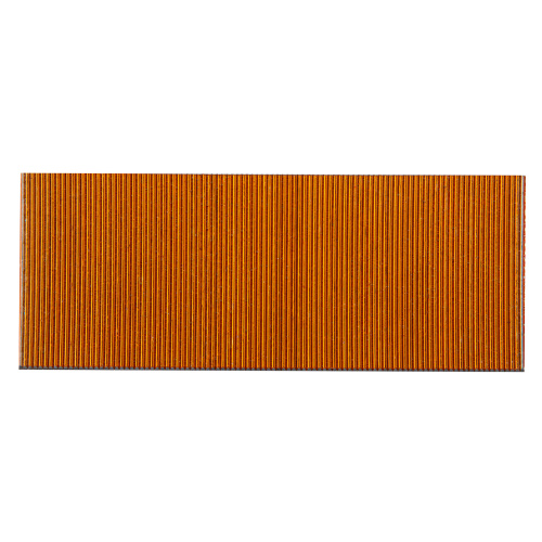 Гвозди финишные, (шпильки) 23GA для пневматического нейлера финишного D 0.64 мм, длина 25 мм, 5000 шт Matrix по ценам производителя в Уфе с доставкой по всей России